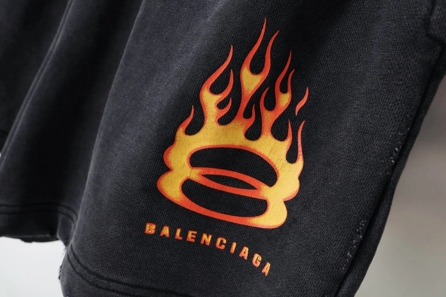 CX# 8B Logo : Sizes : s m l xl